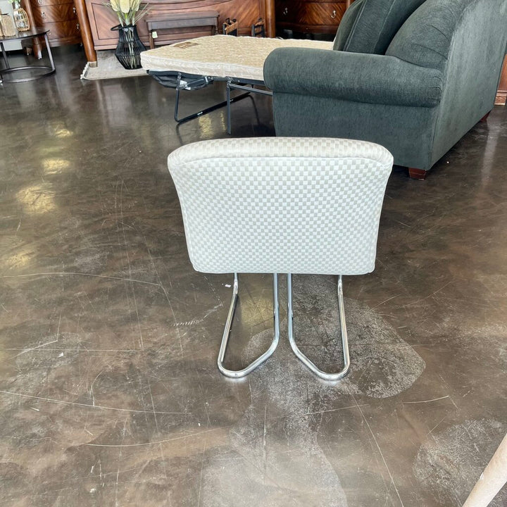 Vintage Dining Chair