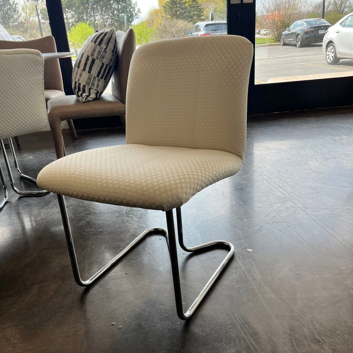 Vintage Dining Chair