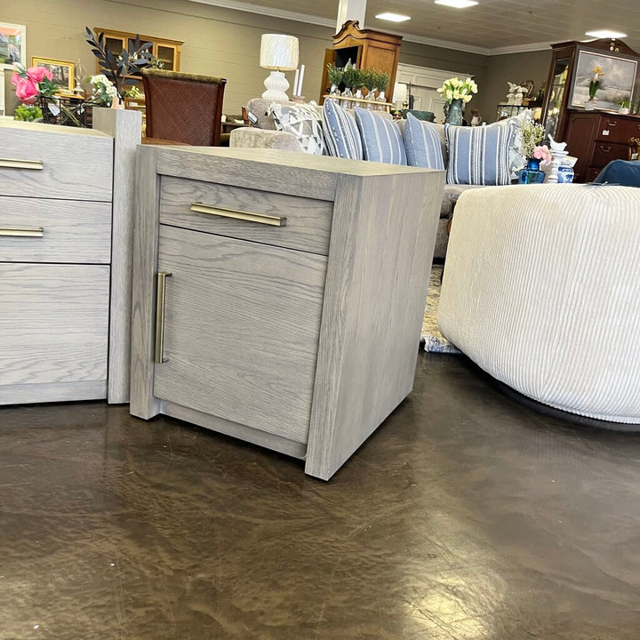Orig Price $1500 - Modular Cabinet