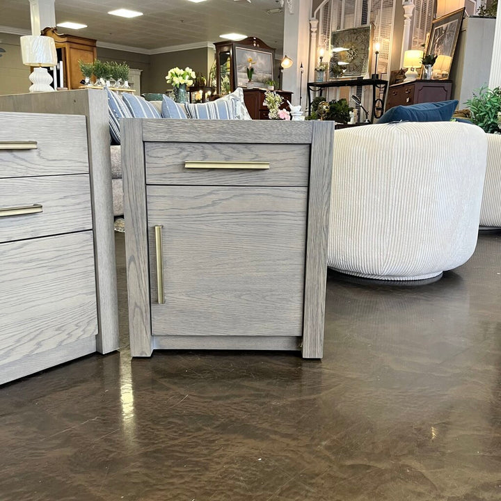 Orig Price $1500 - Modular Cabinet