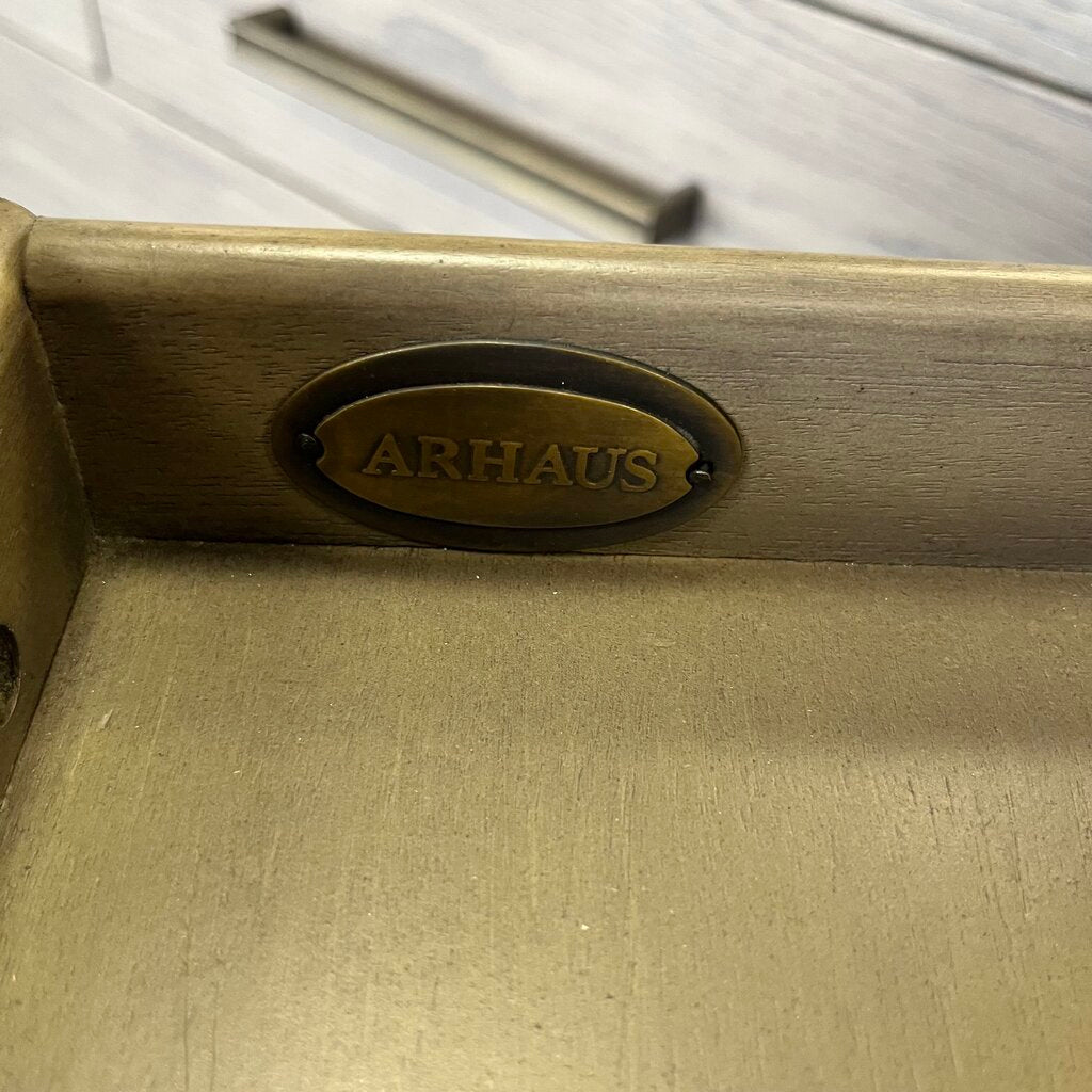 Orig Price $1500 - Modular Cabinet