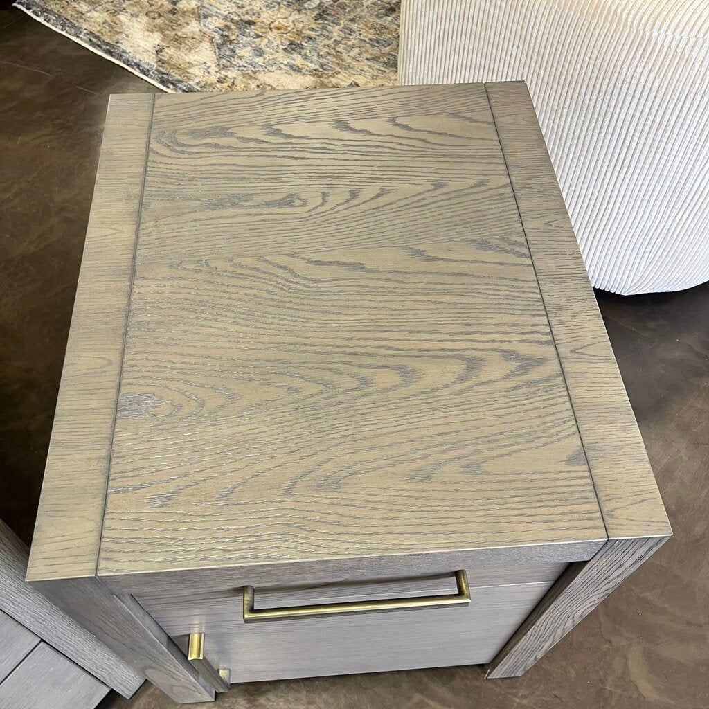Orig Price $1500 - Modular Cabinet