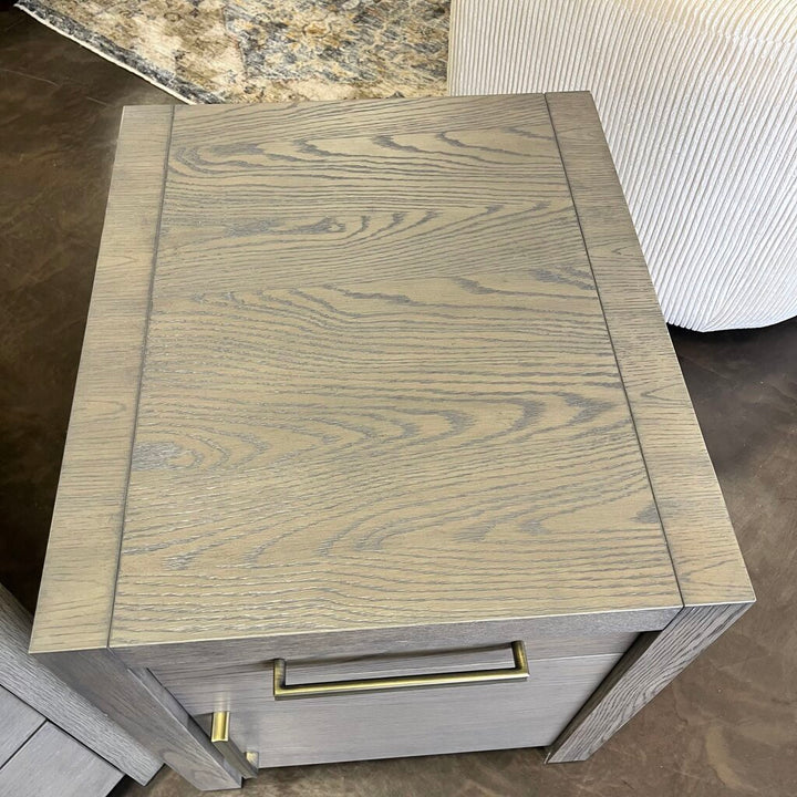 Orig Price $1500 - Modular Cabinet