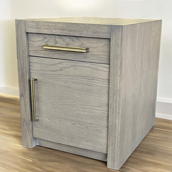 Orig Price $1500 - Modular Cabinet