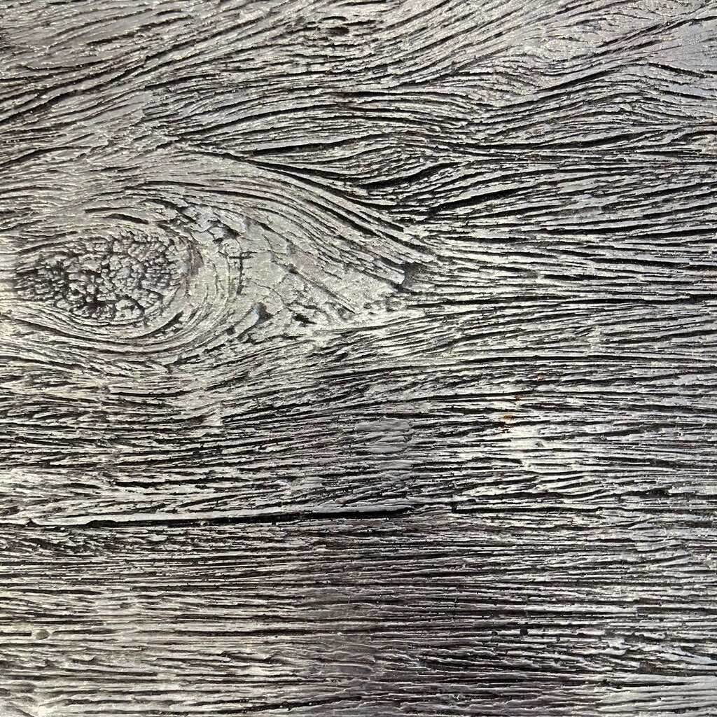 Orig Price $1199 - Timber Cocktail Table