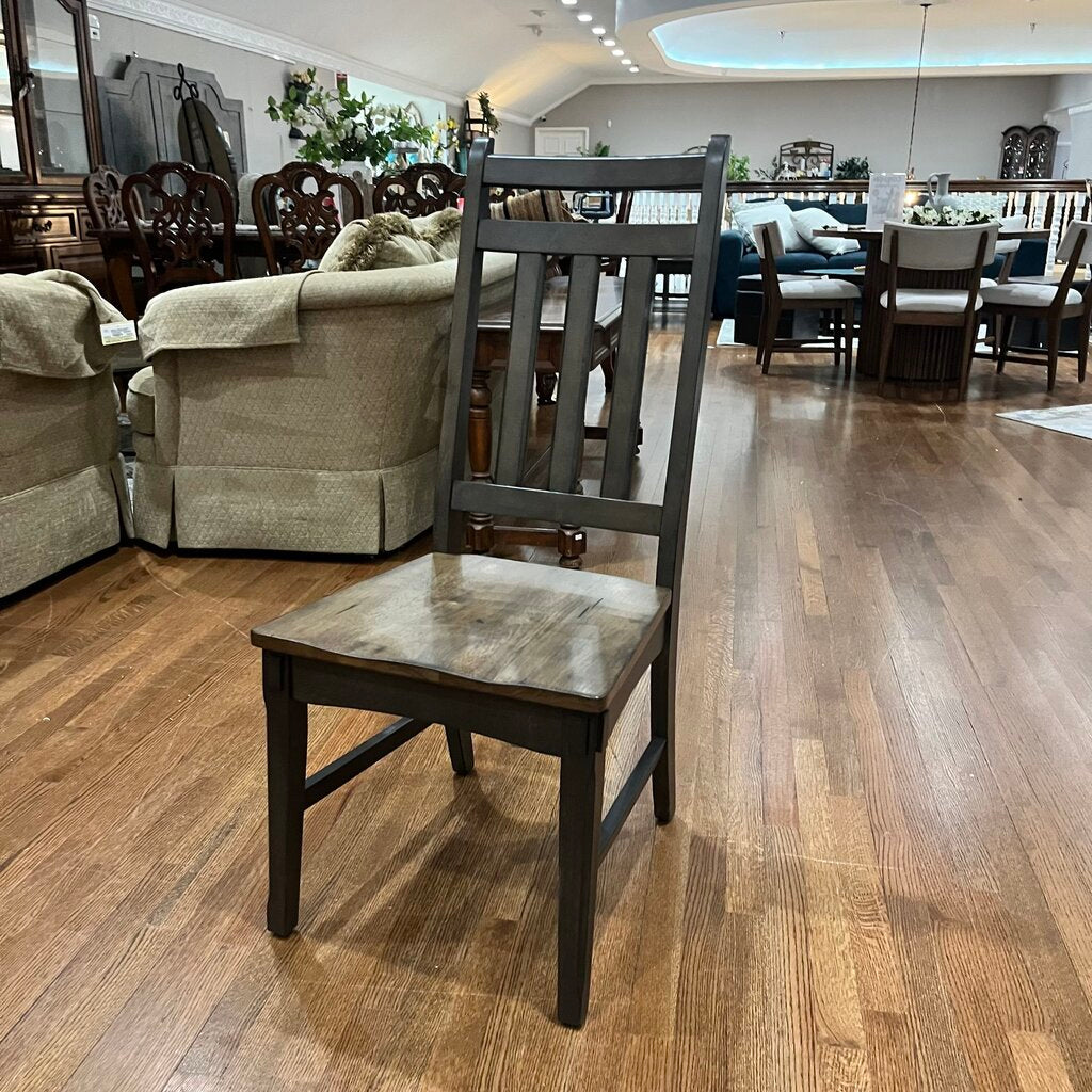 (BRAND NEW) Dining Chair