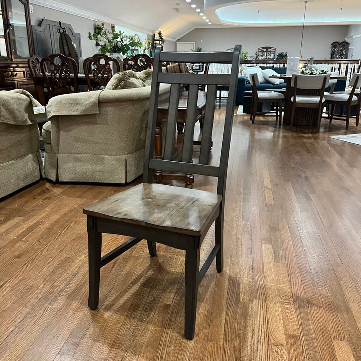 (BRAND NEW) Dining Chair