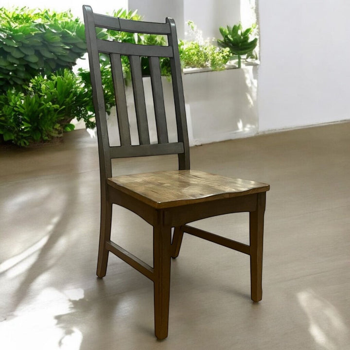 (BRAND NEW) Dining Chair