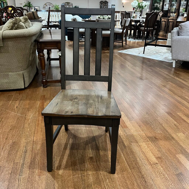 (BRAND NEW) Dining Chair