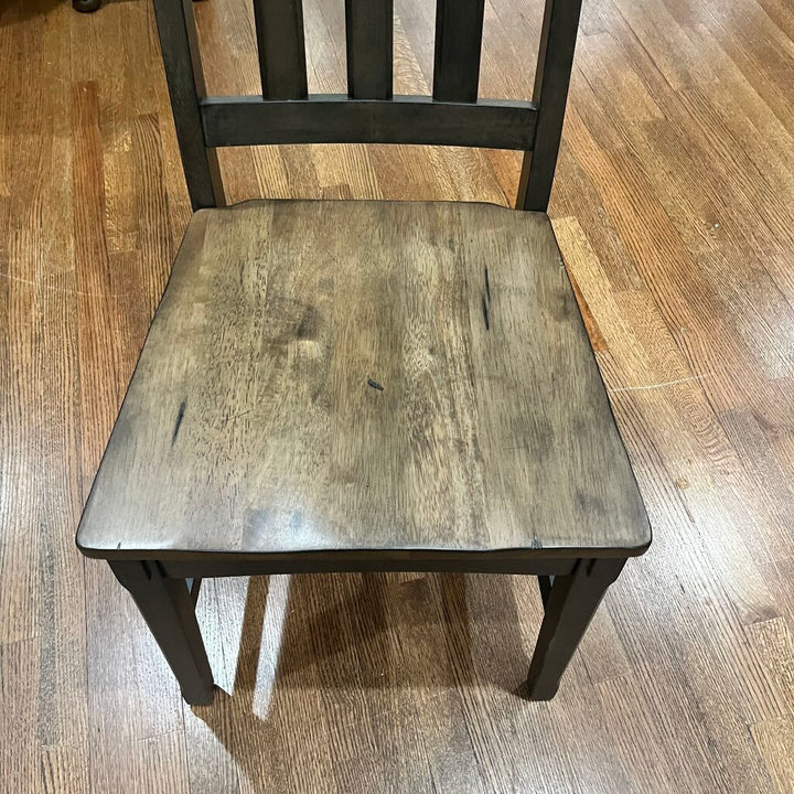 (BRAND NEW) Dining Chair