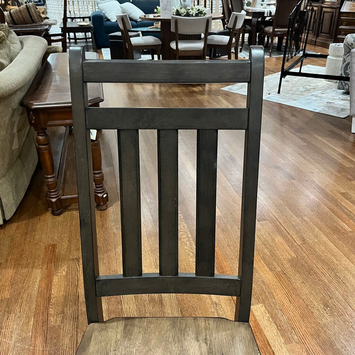 (BRAND NEW) Dining Chair