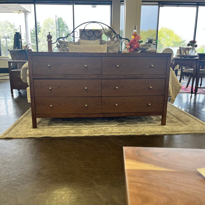Orig Price $1909 - Dresser w/ 6 Drawers