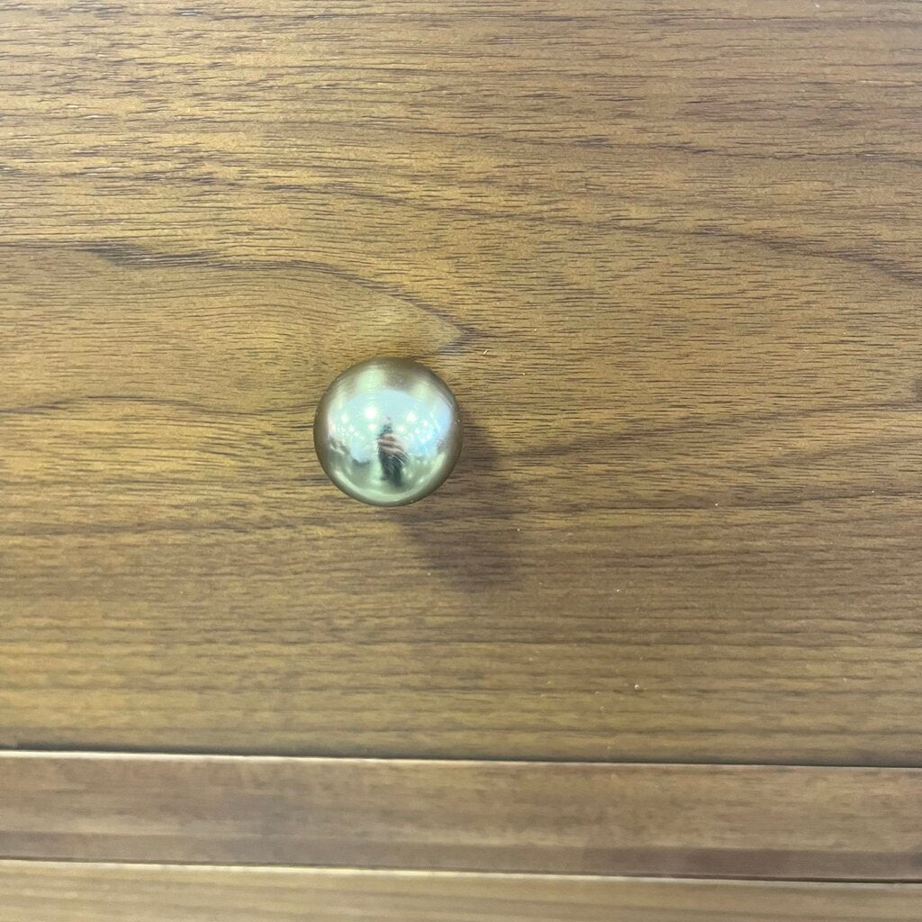Orig Price $1909 - Dresser w/ 6 Drawers