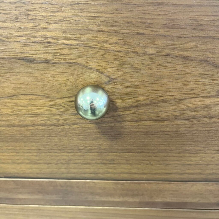 Orig Price $1909 - Dresser w/ 6 Drawers