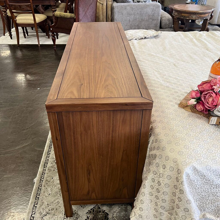 Orig Price $1909 - Dresser w/ 6 Drawers