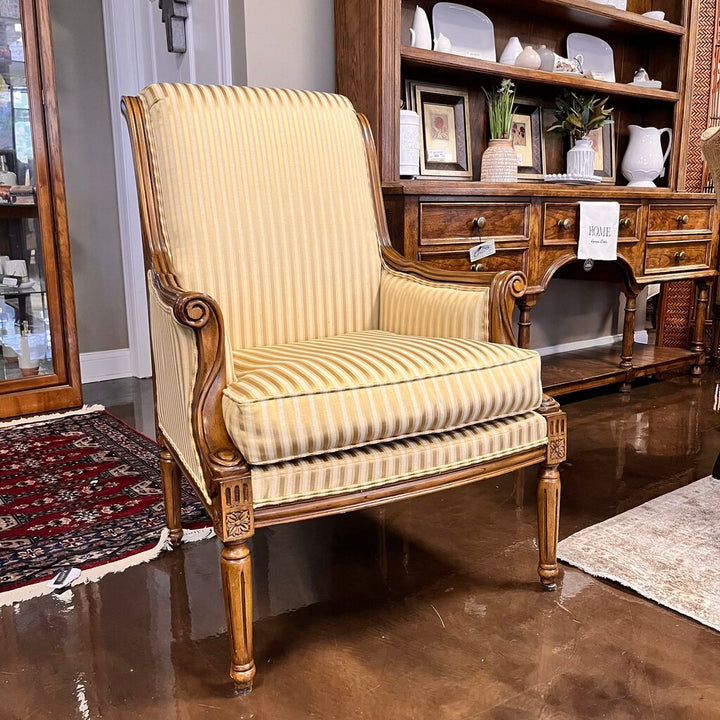 Accent Chair