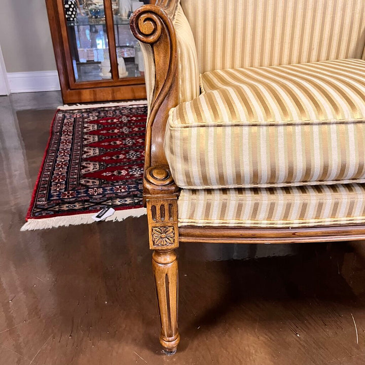 Accent Chair