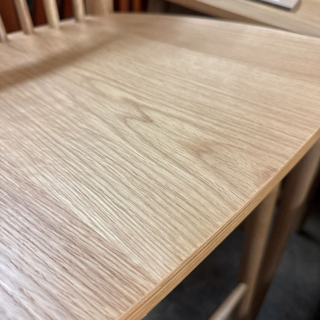 (BRAND NEW) Russ Bar Stool