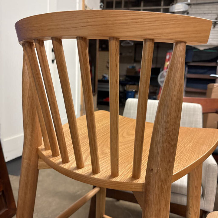 (BRAND NEW) Russ Bar Stool