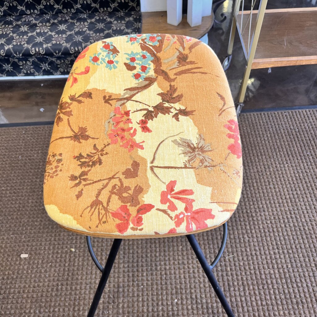 Orig Price $600 - Bar Stool