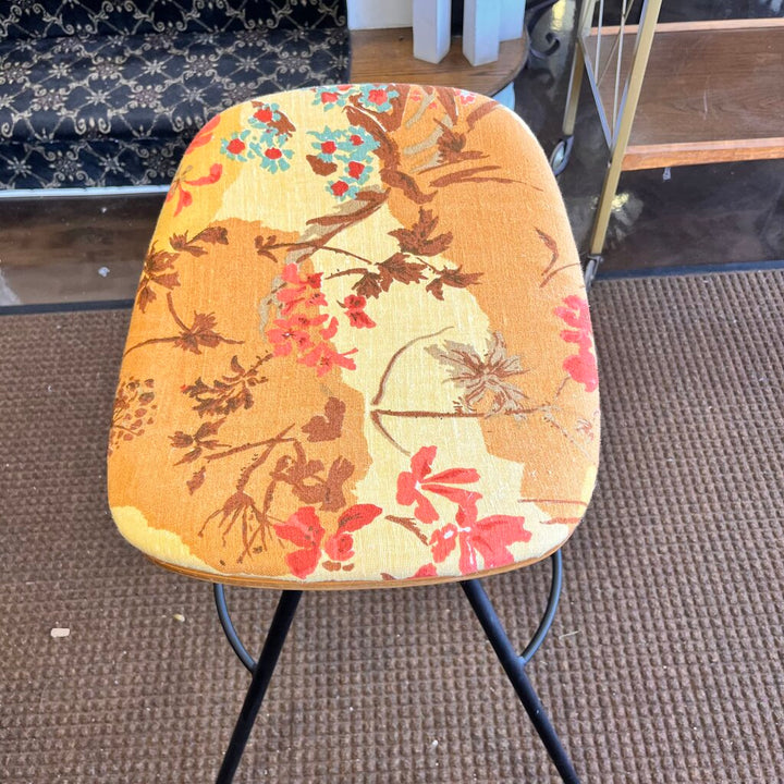 Orig Price $600 - Bar Stool
