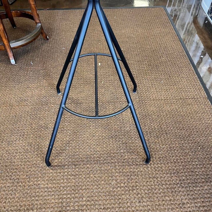 Orig Price $600 - Bar Stool