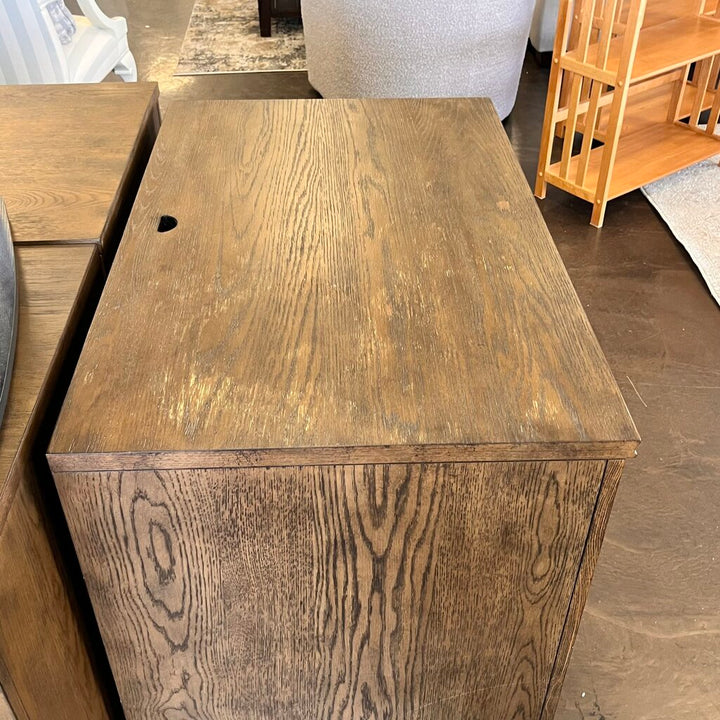 Office Cabinet