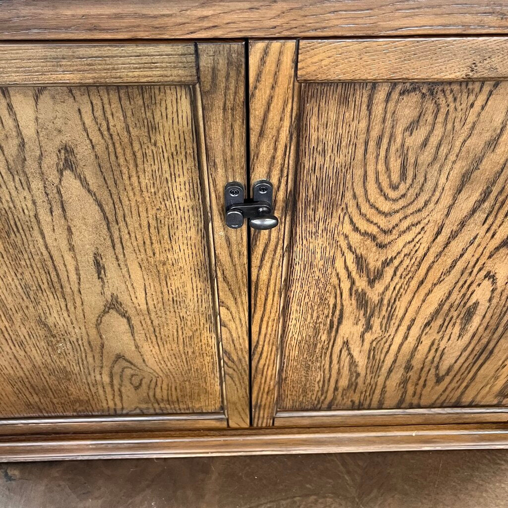 Office Cabinet