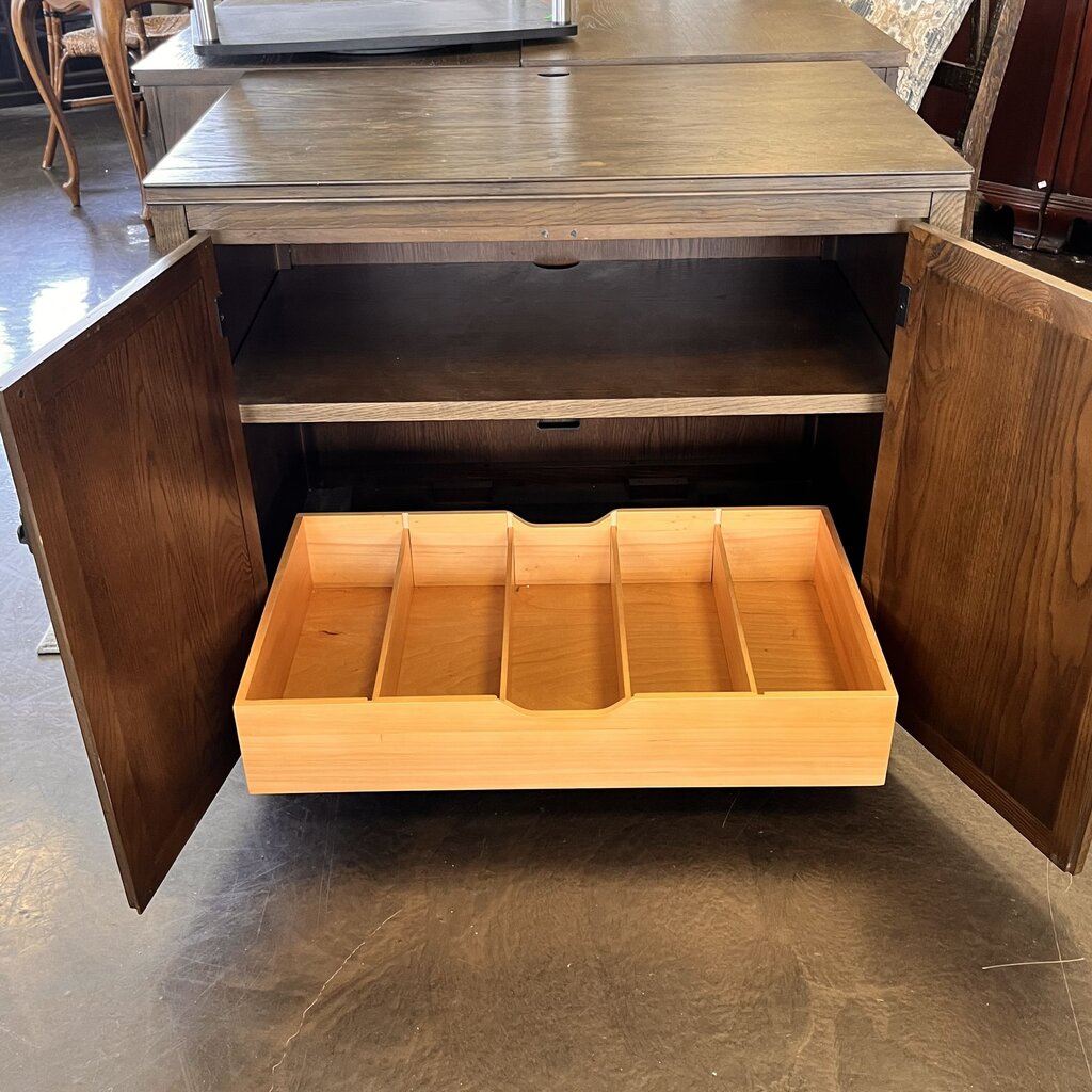 Office Cabinet