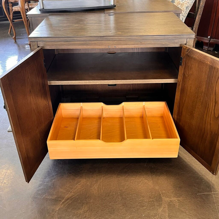 Office Cabinet