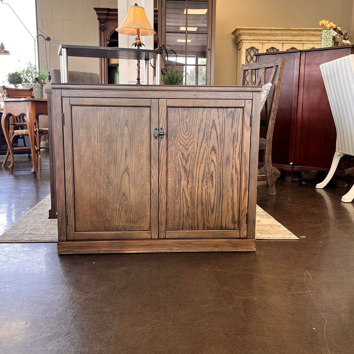 Office Cabinet