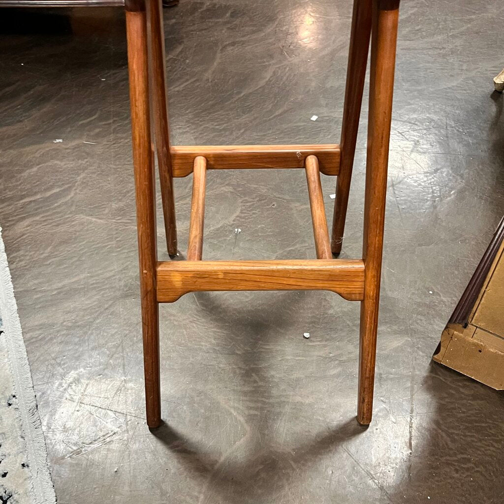 MCM Bar Stool