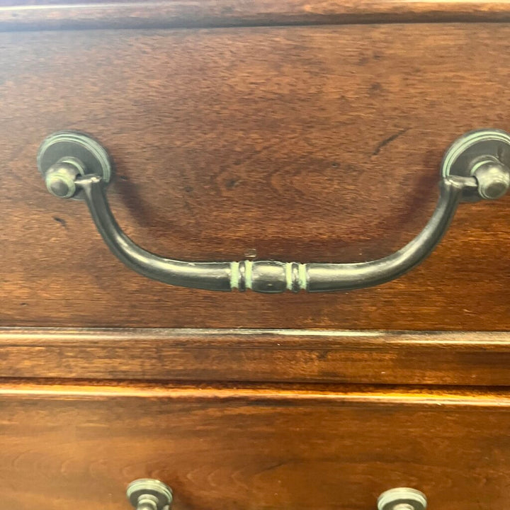Orig Price $2127 - Chest of Drawers w/ 5 Drawers