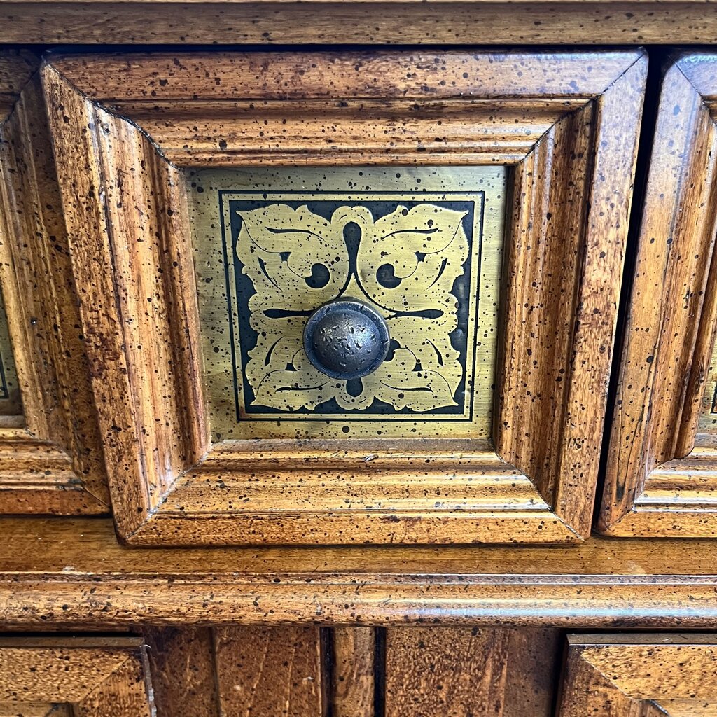 Orig Price $2500 - Buffet