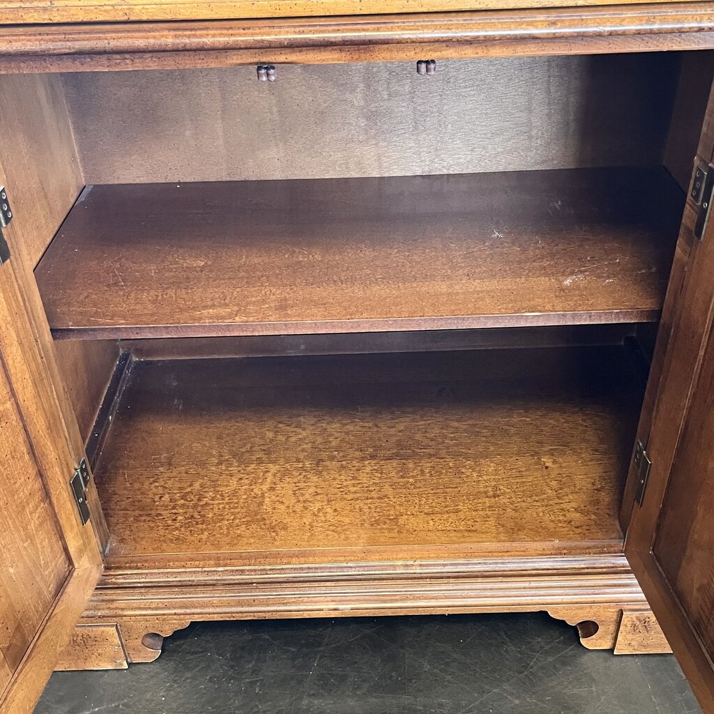 Orig Price $2500 - Buffet