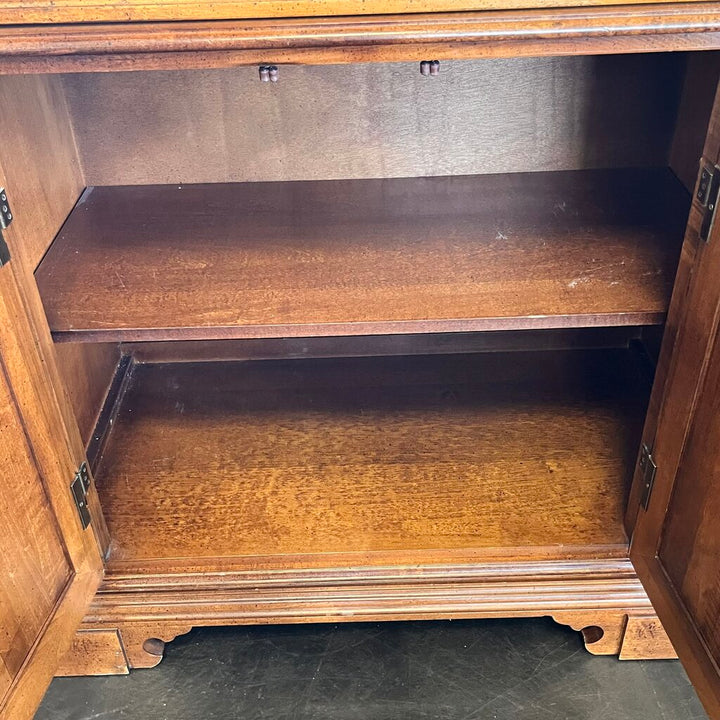 Orig Price $2500 - Buffet