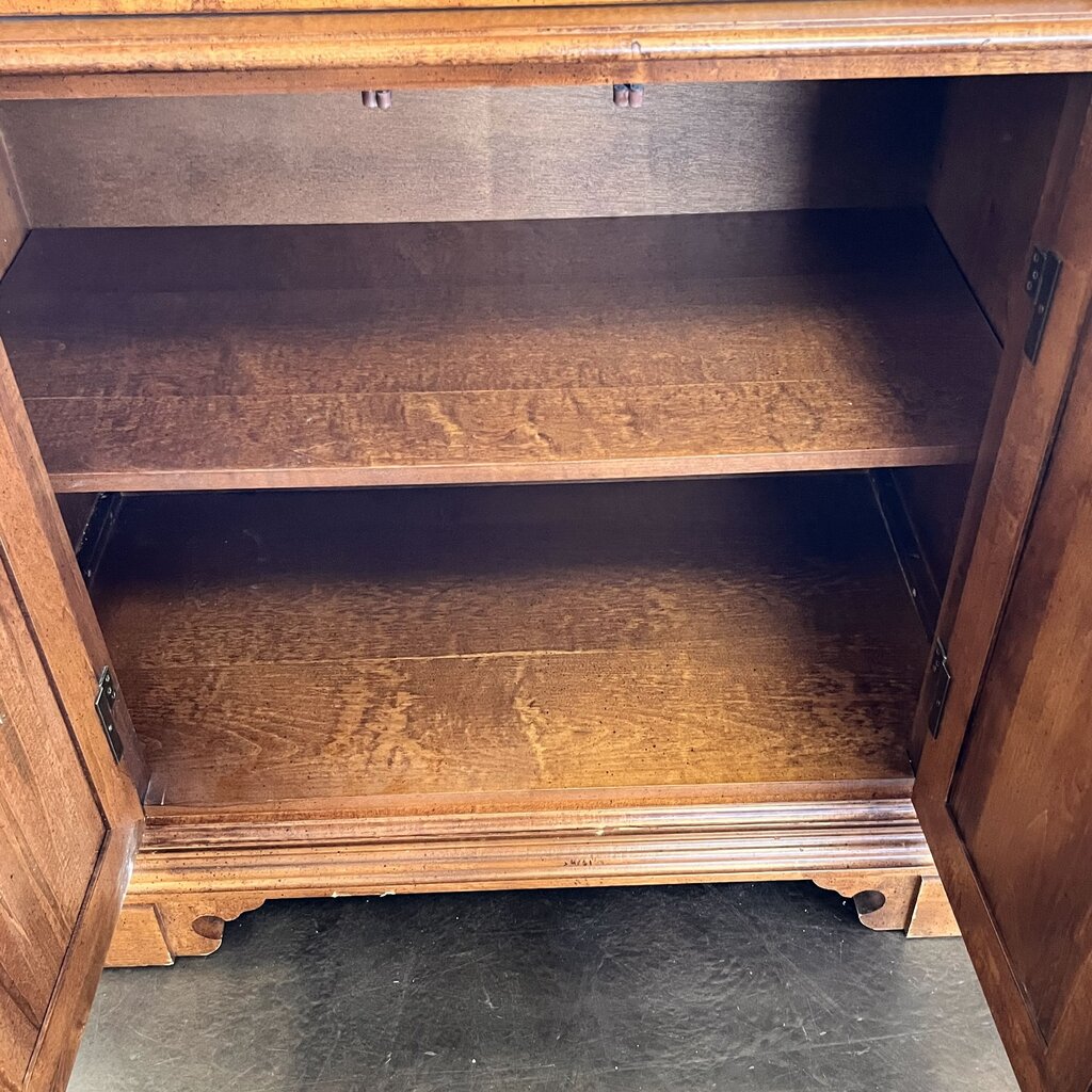 Orig Price $2500 - Buffet