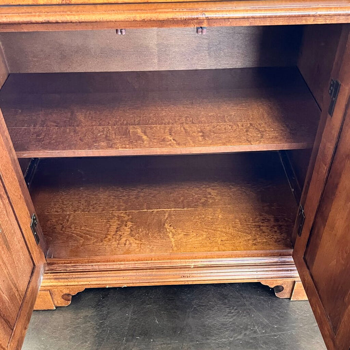 Orig Price $2500 - Buffet