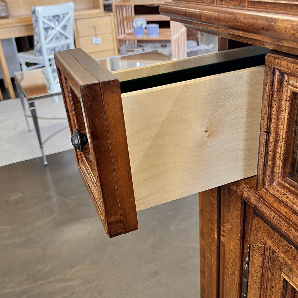 Orig Price $2500 - Buffet