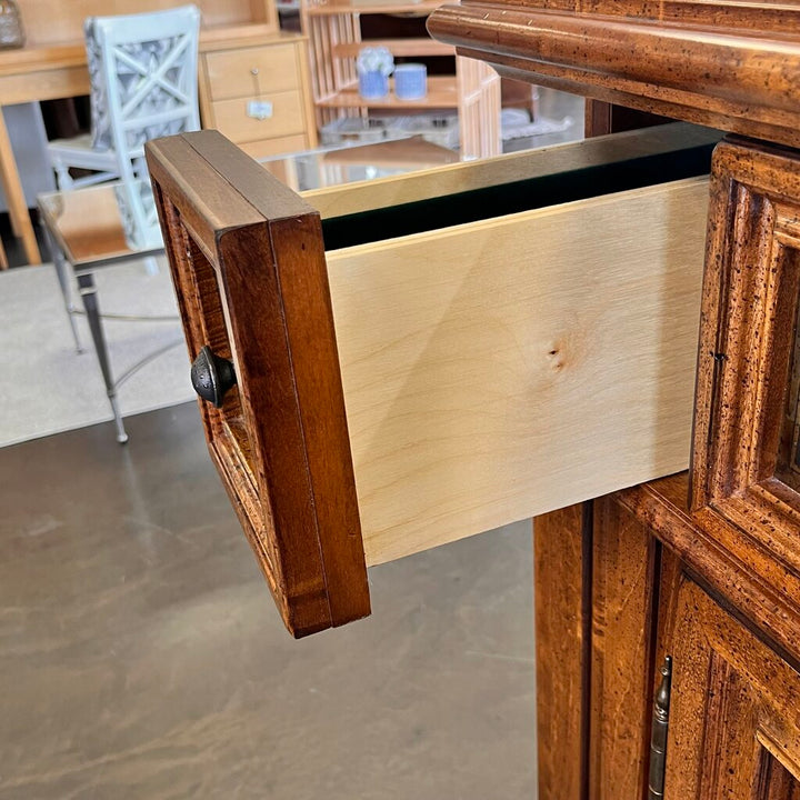 Orig Price $2500 - Buffet