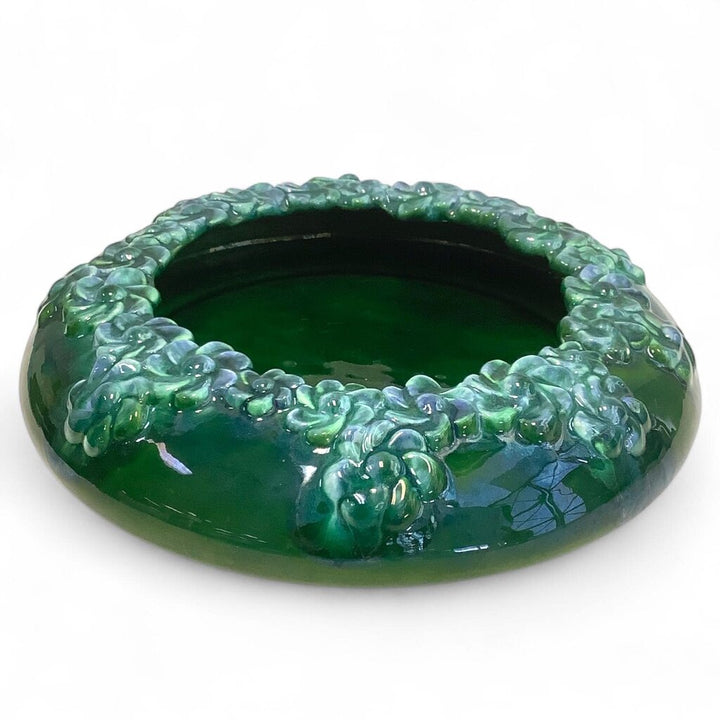 Daisy Bowl