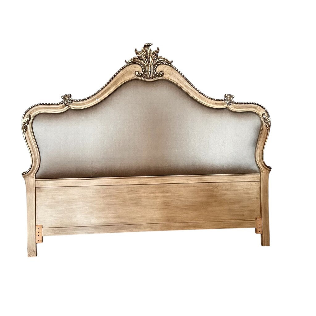 Orig Price $5000 - Cobrizo Sideboard