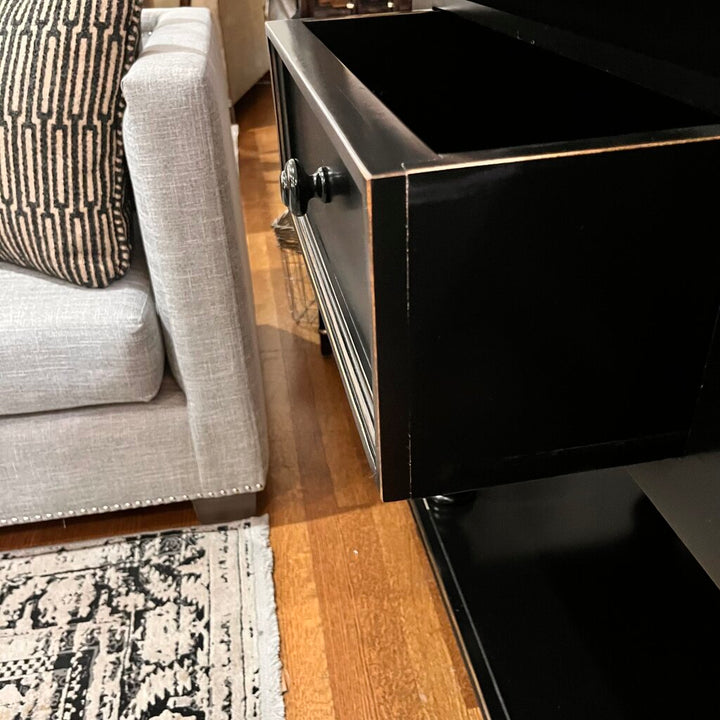 Orig Price $5000 - Cobrizo Sideboard