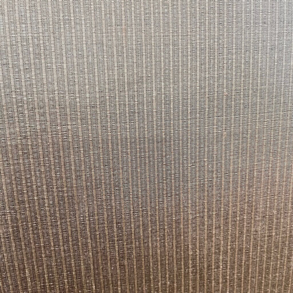 Upholstered King Headboard