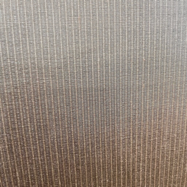 Upholstered King Headboard