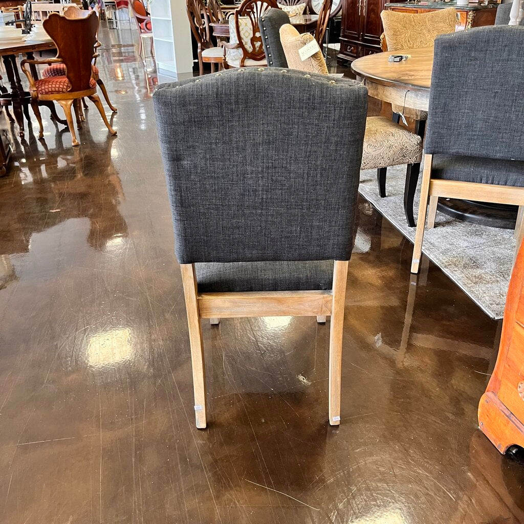 Orig Price $100 - Dining Chair