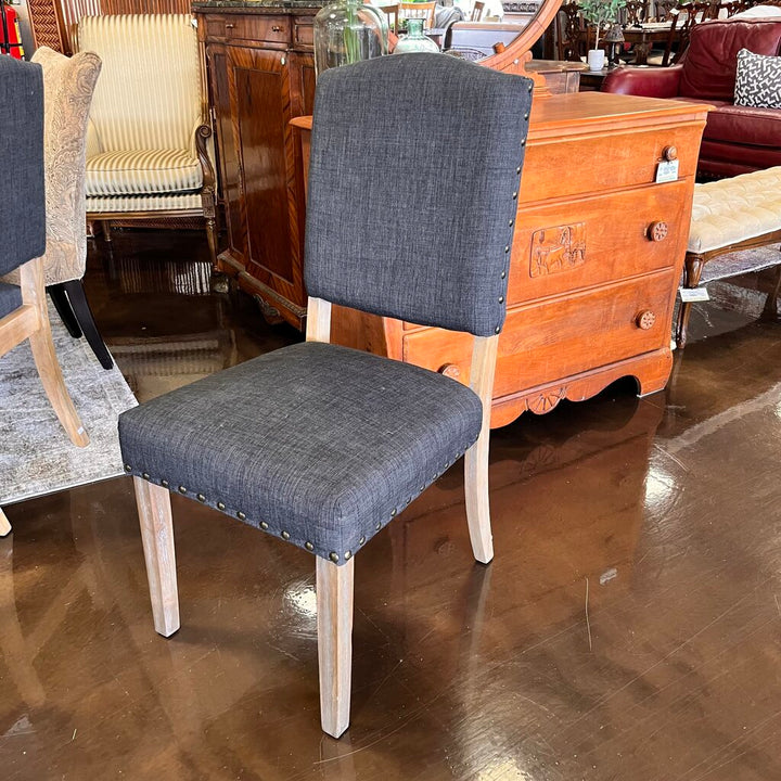 Orig Price $100 - Dining Chair
