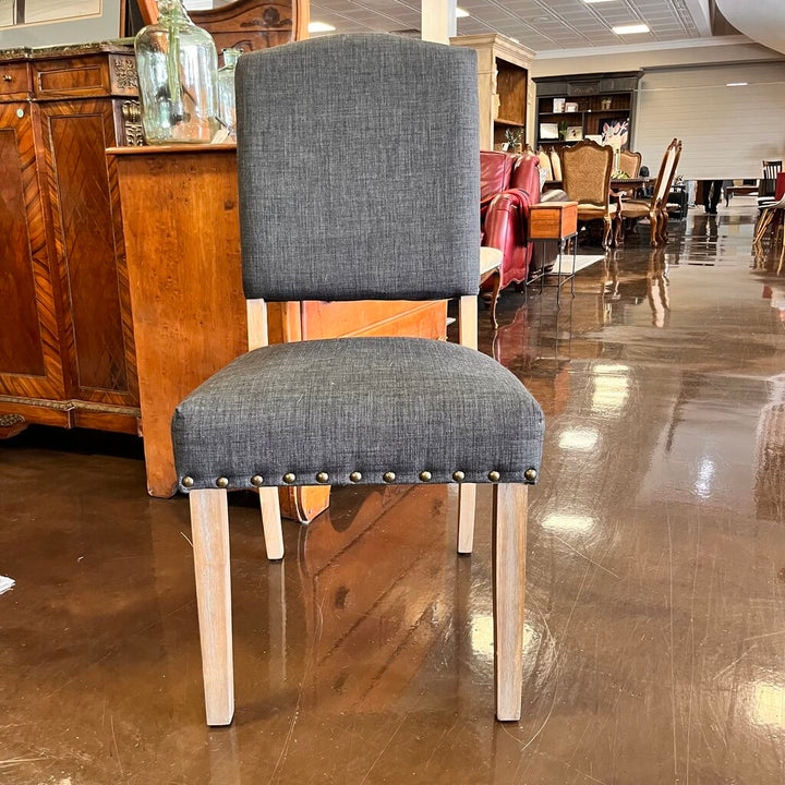Orig Price $100 - Dining Chair