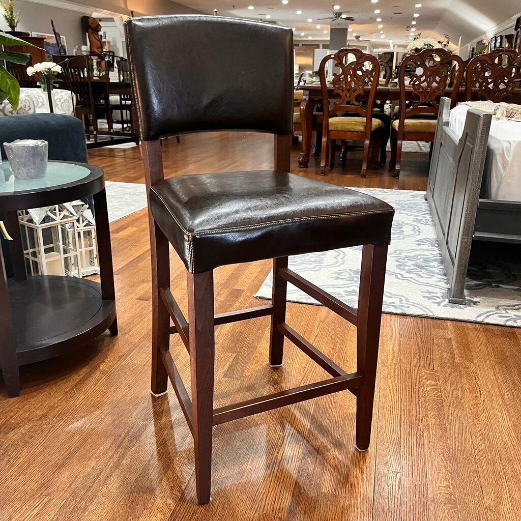 Orig Price $375 - Counter Stool