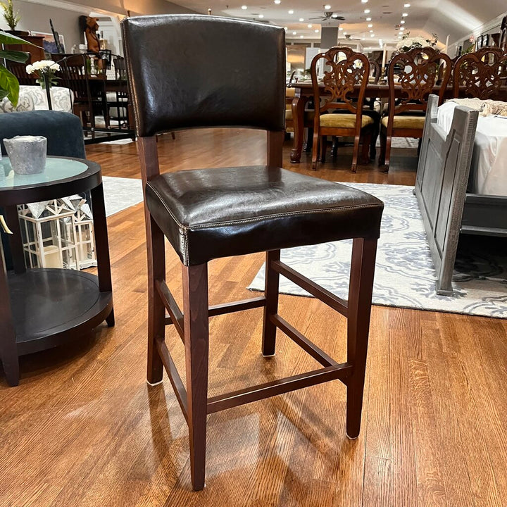 Orig Price $375 - Counter Stool